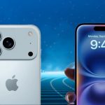 iPhone 17 Pro Max проти 16 Pro Max - чи виправдане оновлення?