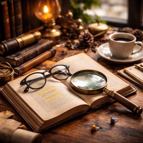 Синоніми до слова цікавий