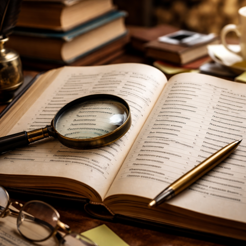 Синоніми до слова використовувати