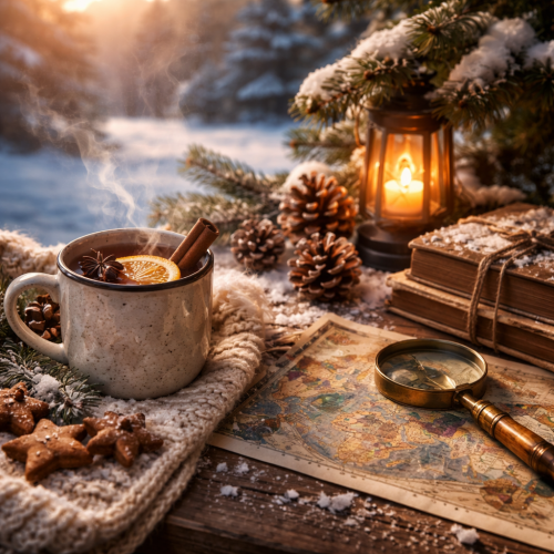 16 січня свято