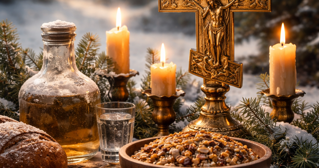 20 січня свято