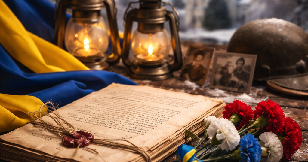 22 січня свято