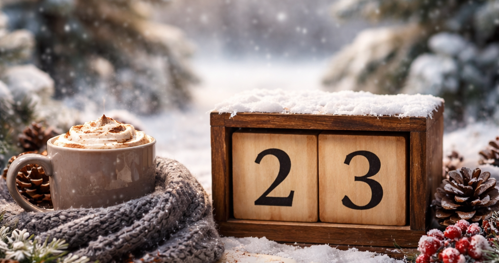 23 січня свято