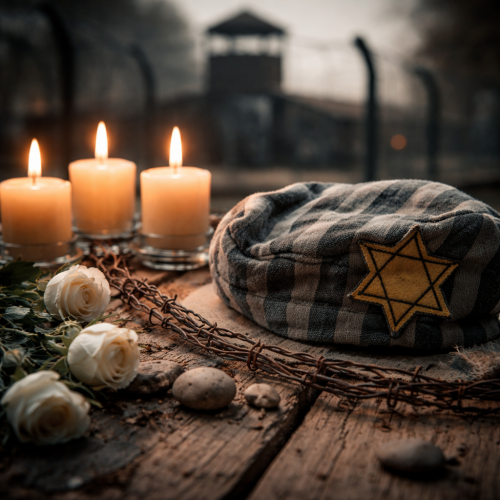 27 січня свято