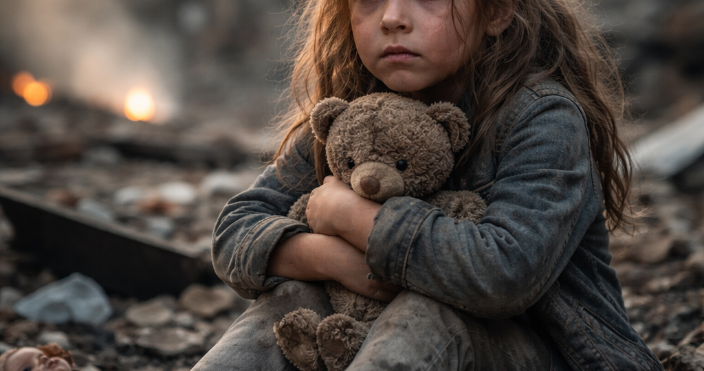 4 червня свято