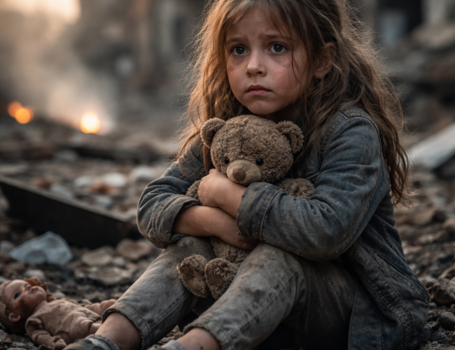 4 червня свято