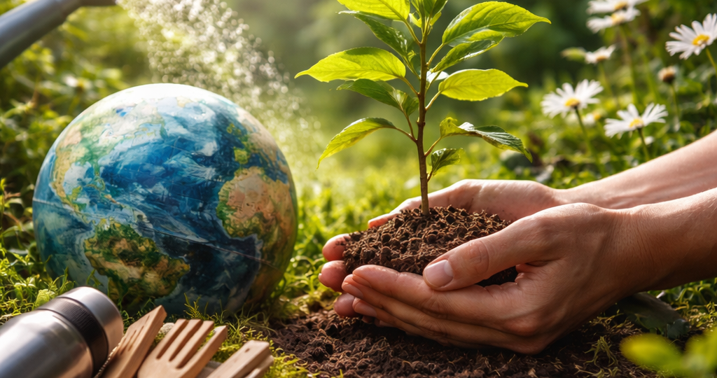 5 червня свято