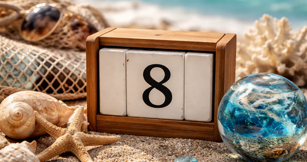 8 червня свято