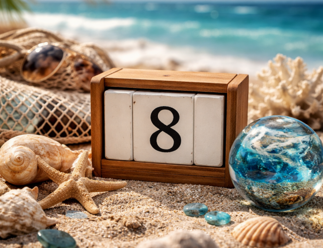 8 червня свято