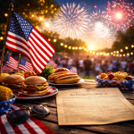 4 липня свято