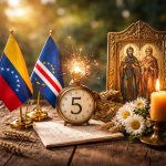 5 липня свято