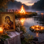 6 липня свято