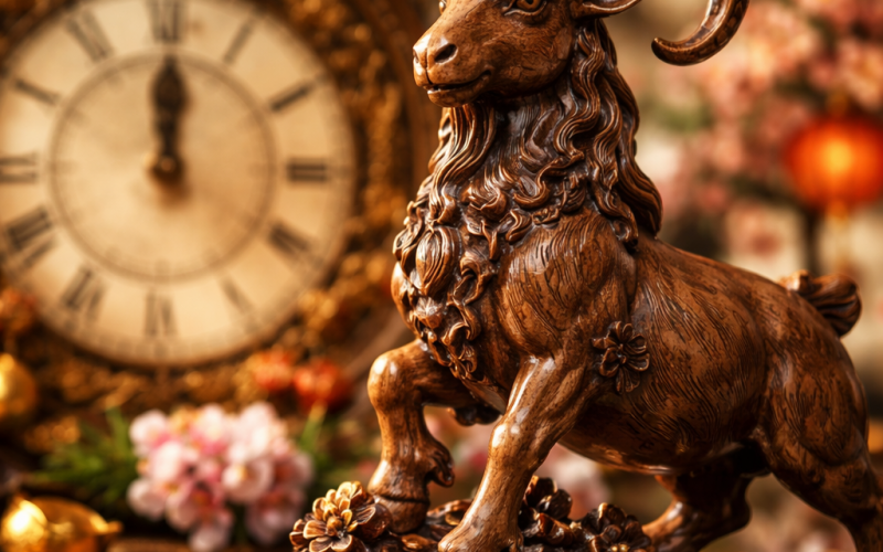 2015 рік кого