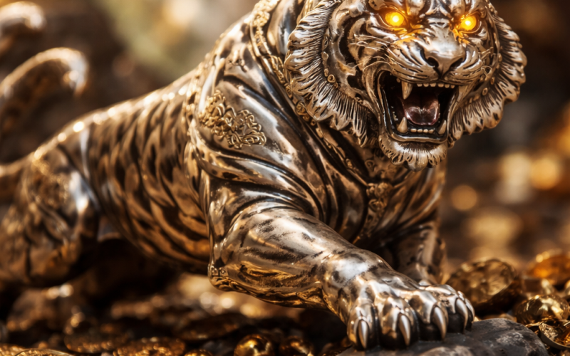 2010 рік кого