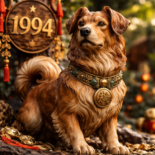 1994 рік кого