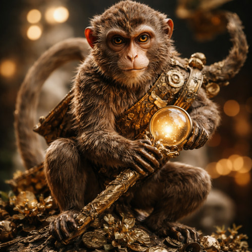 2028 рік кого