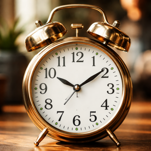 09:09 на годиннику значення