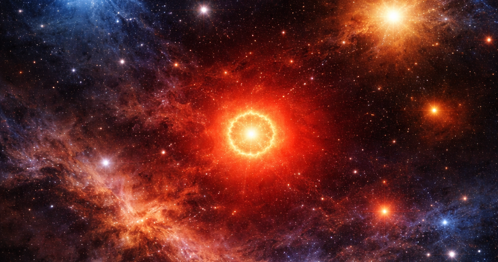 Зорі яких спектральних класів світять найдовше