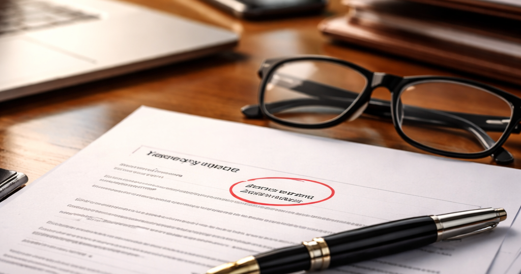 Як пишеться топменеджер