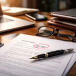 Як пишеться топменеджер