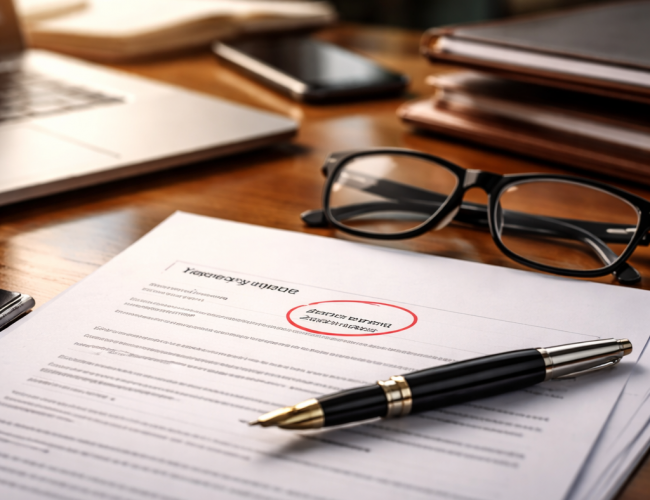 Як пишеться топменеджер