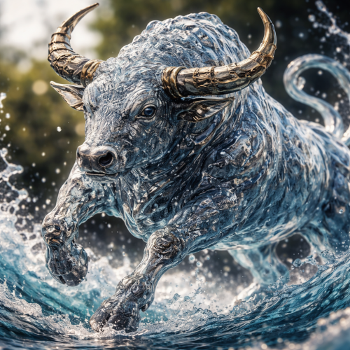 1973 рік кого