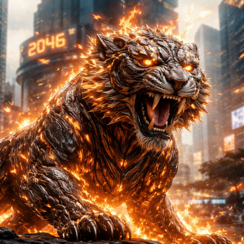 2046 рік кого