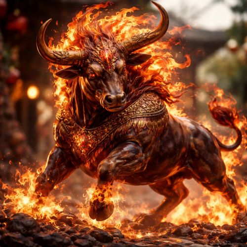 1997 рік кого