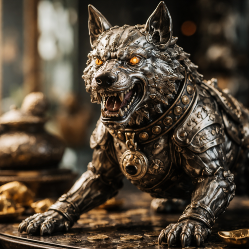 1970 рік кого