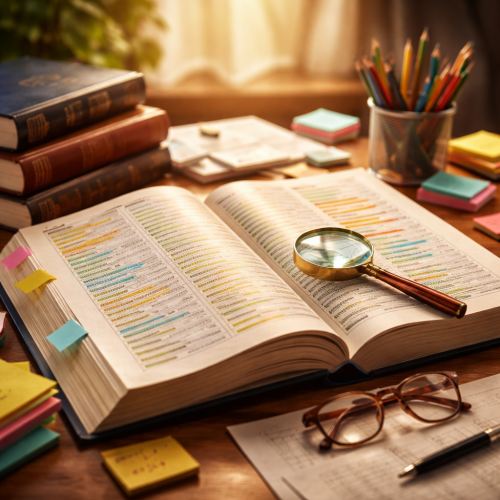 Синоніми до слова результат