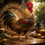 1969 рік кого