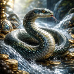 2013 рік кого