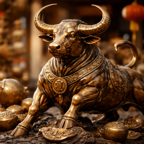 1961 рік кого