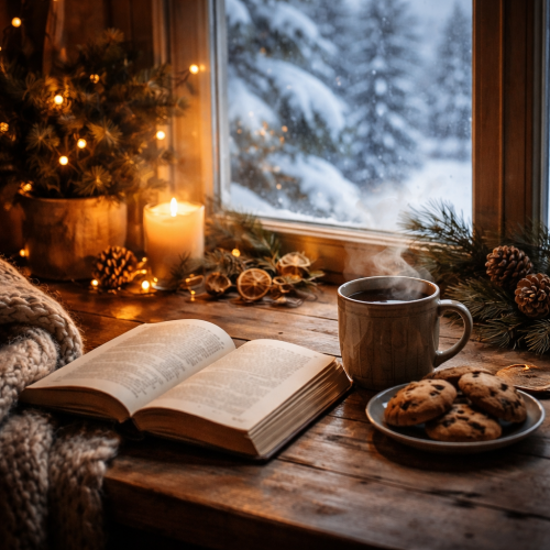 2 січня свято