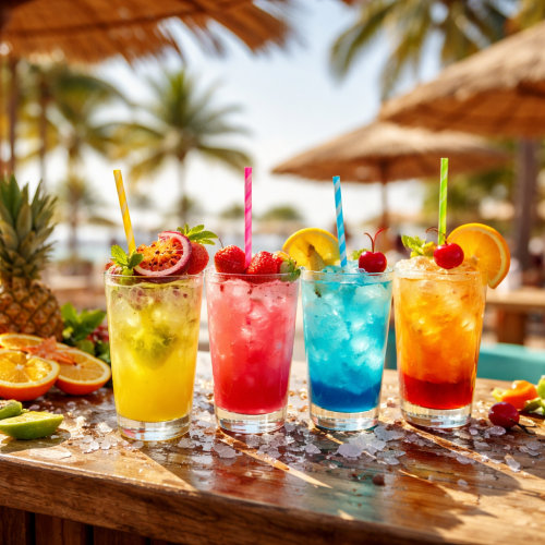 3 січня свято