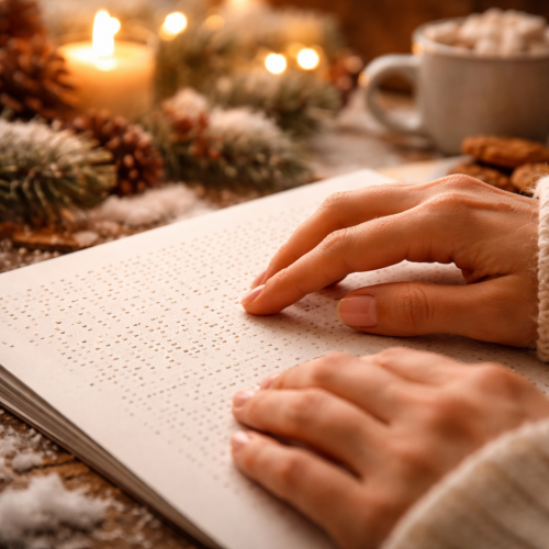 4 січня свято