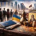 18 грудня свято