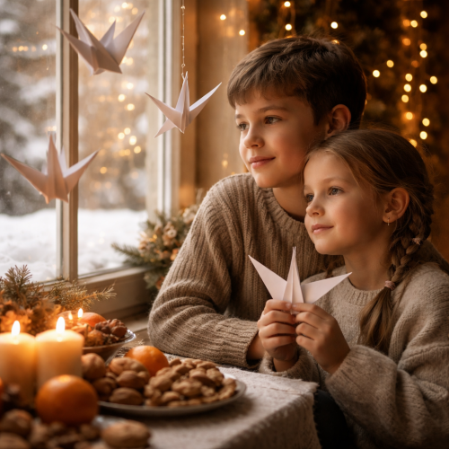 6 січня свято