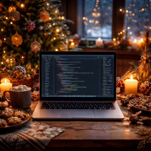 7 січня свято