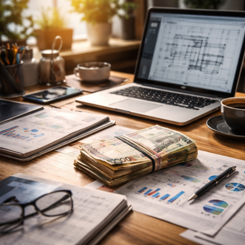 Що буде з СЗЧ після війни