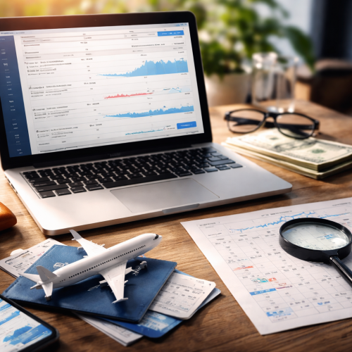 Чи можна злетіти з бюджету